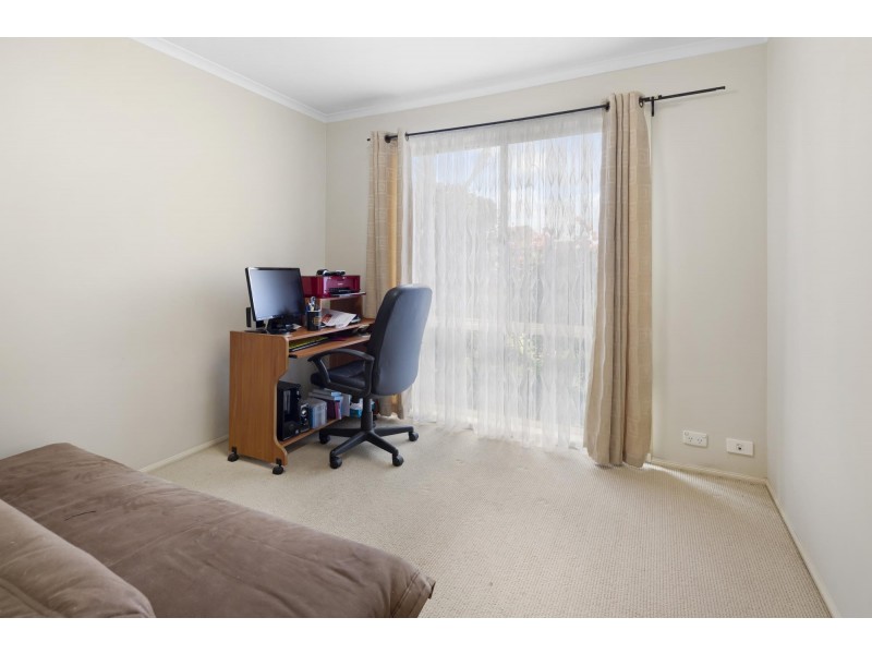 5 Arabanoo Crescent, Ngunnawal ACT 2913