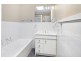 5 Arabanoo Crescent, Ngunnawal ACT 2913