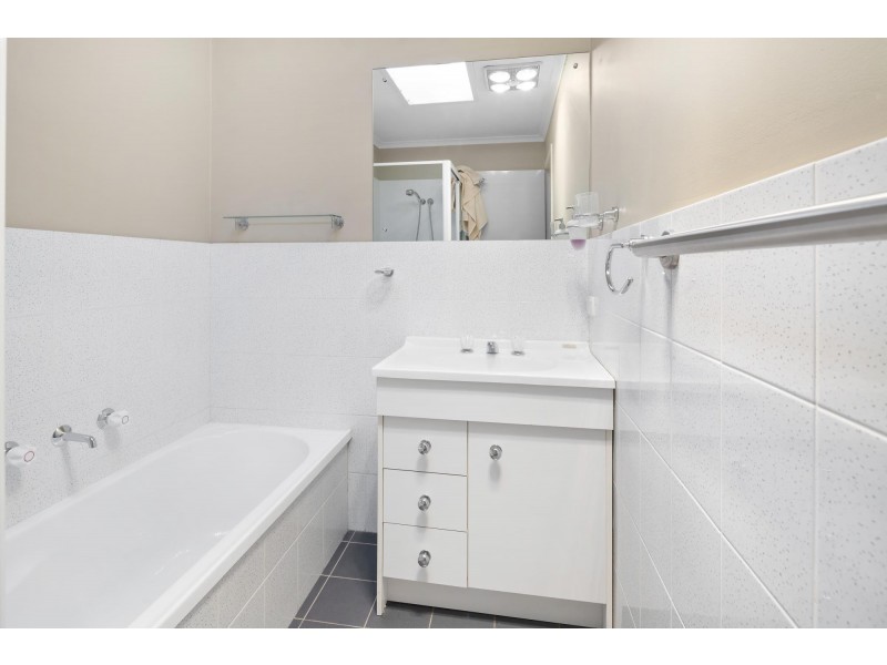 5 Arabanoo Crescent, Ngunnawal ACT 2913