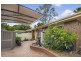 5 Arabanoo Crescent, Ngunnawal ACT 2913
