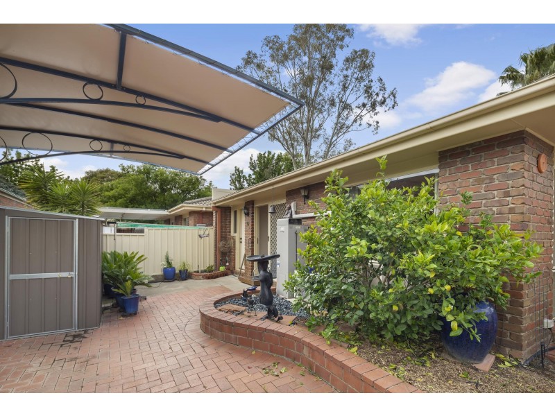 5 Arabanoo Crescent, Ngunnawal ACT 2913