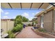5 Arabanoo Crescent, Ngunnawal ACT 2913