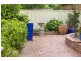5 Arabanoo Crescent, Ngunnawal ACT 2913