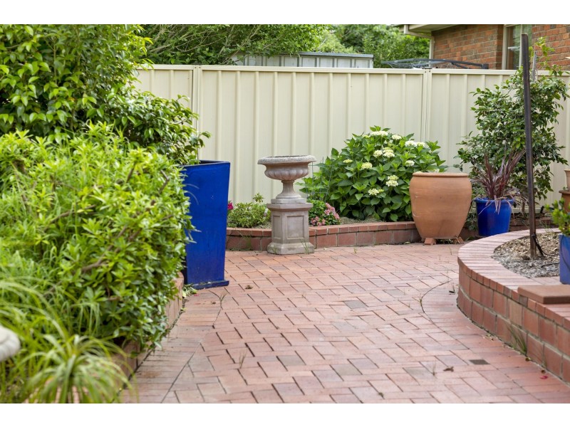 5 Arabanoo Crescent, Ngunnawal ACT 2913