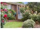 5 Arabanoo Crescent, Ngunnawal ACT 2913