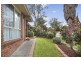 5 Arabanoo Crescent, Ngunnawal ACT 2913