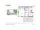 5 Arabanoo Crescent, Ngunnawal ACT 2913 Floorplan
