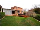 7/25 Margany Close, Ngunnawal ACT 2913