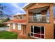 7/25 Margany Close, Ngunnawal ACT 2913