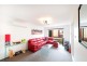 7/25 Margany Close, Ngunnawal ACT 2913