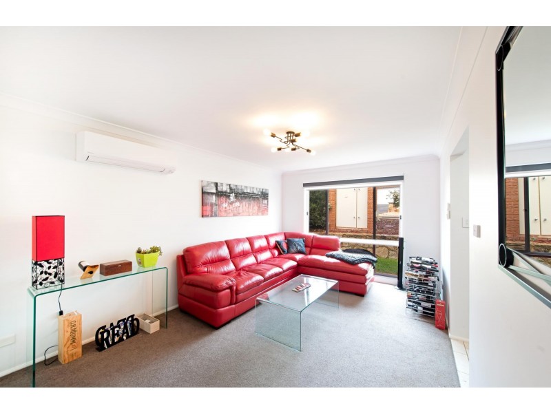 7/25 Margany Close, Ngunnawal ACT 2913