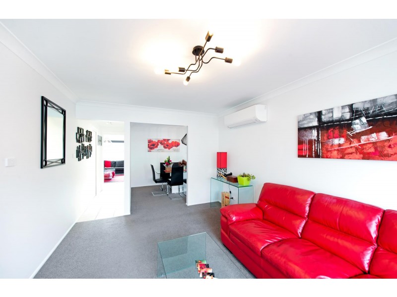 7/25 Margany Close, Ngunnawal ACT 2913