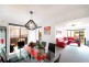 7/25 Margany Close, Ngunnawal ACT 2913