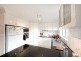 7/25 Margany Close, Ngunnawal ACT 2913