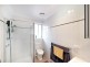 7/25 Margany Close, Ngunnawal ACT 2913
