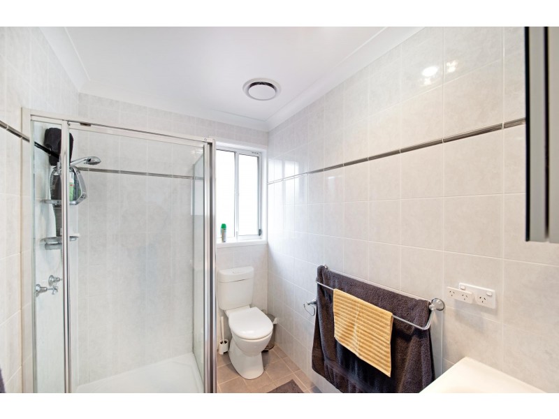7/25 Margany Close, Ngunnawal ACT 2913