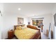 7/25 Margany Close, Ngunnawal ACT 2913