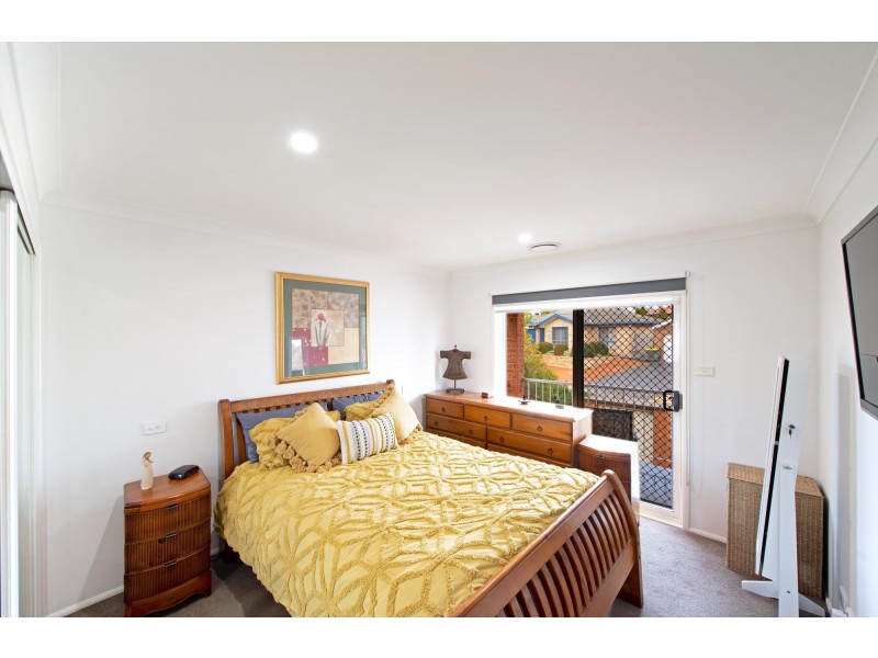 7/25 Margany Close, Ngunnawal ACT 2913