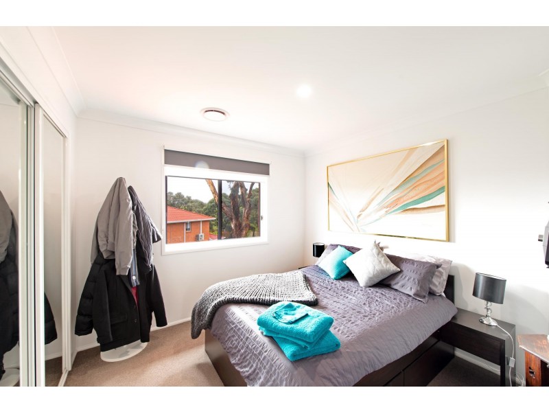 7/25 Margany Close, Ngunnawal ACT 2913