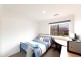 7/25 Margany Close, Ngunnawal ACT 2913