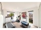 7/25 Margany Close, Ngunnawal ACT 2913