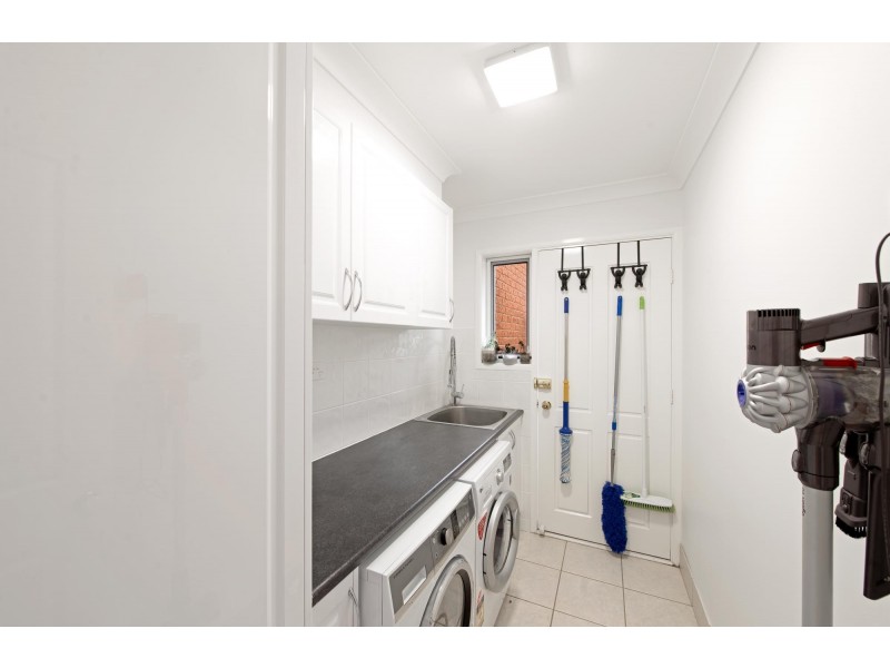 7/25 Margany Close, Ngunnawal ACT 2913