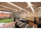 7/25 Margany Close, Ngunnawal ACT 2913