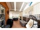 7/25 Margany Close, Ngunnawal ACT 2913