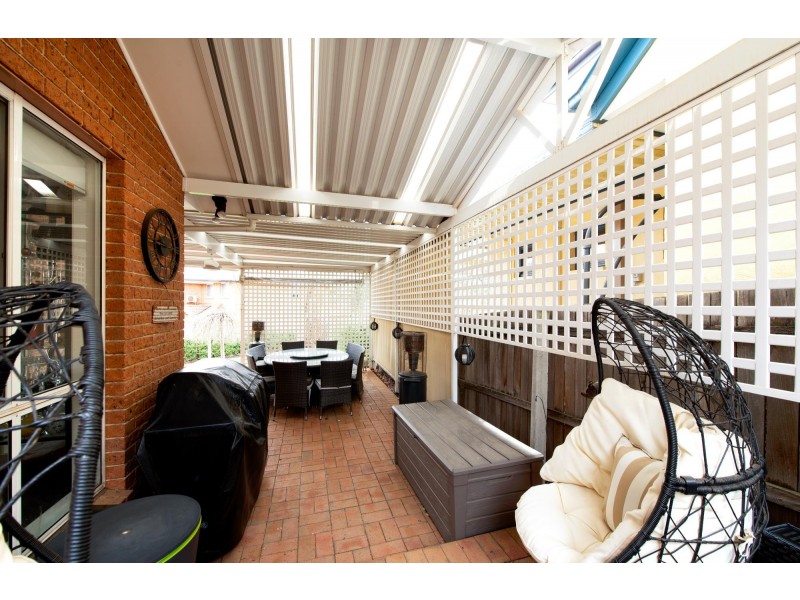 7/25 Margany Close, Ngunnawal ACT 2913