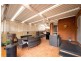 7/25 Margany Close, Ngunnawal ACT 2913