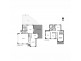 7/25 Margany Close, Ngunnawal ACT 2913 Floorplan