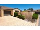 2/12 Marou Place, Ngunnawal ACT 2913