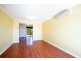 2/12 Marou Place, Ngunnawal ACT 2913