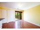 2/12 Marou Place, Ngunnawal ACT 2913