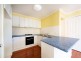 2/12 Marou Place, Ngunnawal ACT 2913
