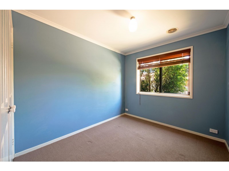 2/12 Marou Place, Ngunnawal ACT 2913