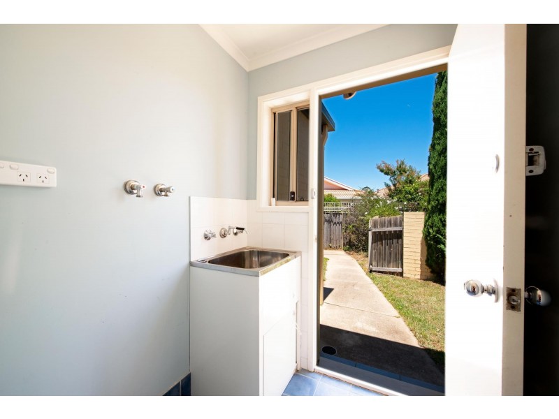 2/12 Marou Place, Ngunnawal ACT 2913