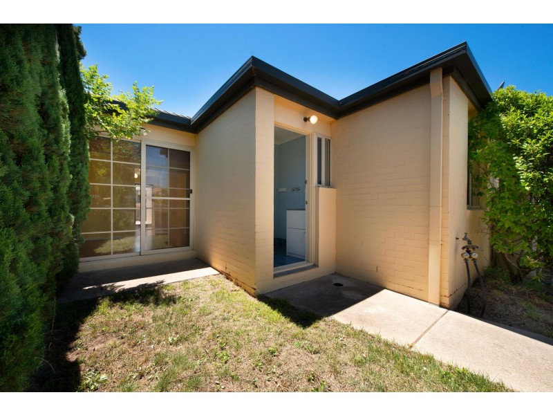 2/12 Marou Place, Ngunnawal ACT 2913