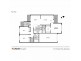 2/12 Marou Place, Ngunnawal ACT 2913 Floorplan