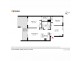 13/75 Elizabeth Jolley Cresent, Franklin ACT 2913 Floorplan