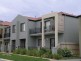2/25 Evadell Street, Gungahlin ACT 2912