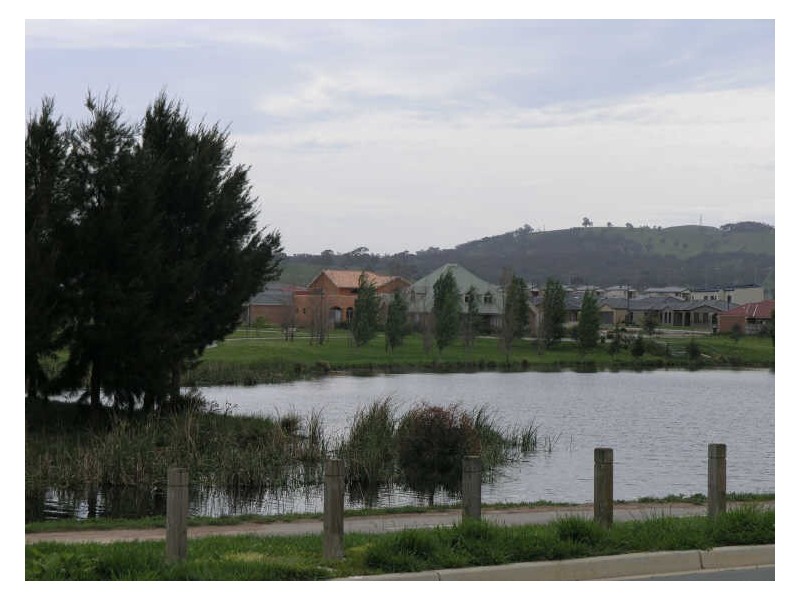 2/25 Evadell Street, Gungahlin ACT 2912