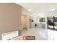 22 Chance Street, Crace ACT 2911