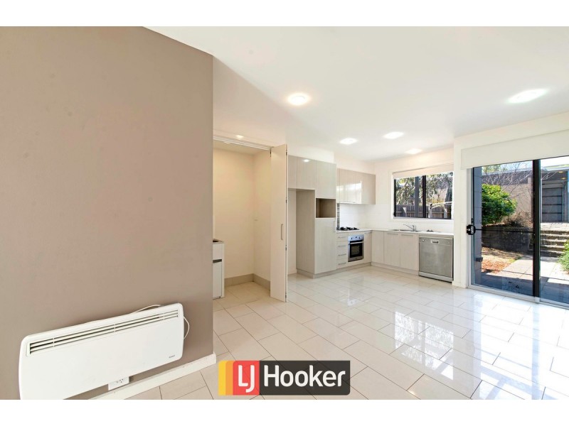 22 Chance Street, Crace ACT 2911