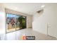22 Chance Street, Crace ACT 2911