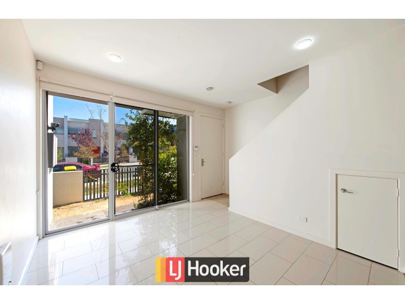 22 Chance Street, Crace ACT 2911