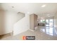 22 Chance Street, Crace ACT 2911