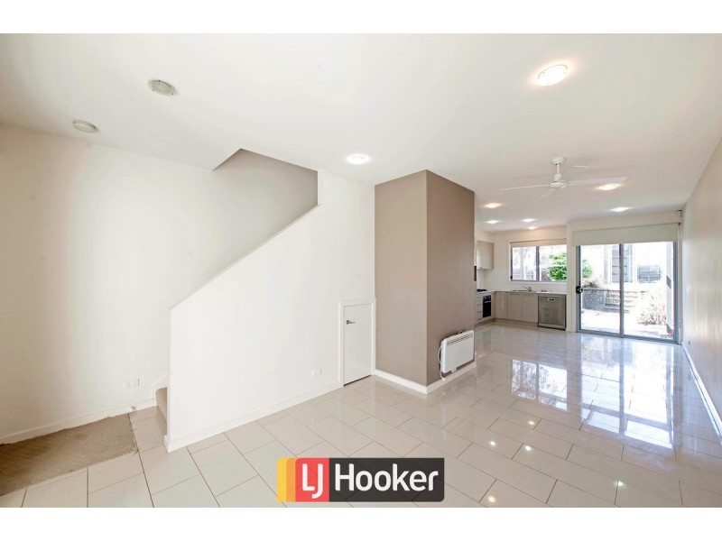 22 Chance Street, Crace ACT 2911