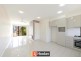 22 Chance Street, Crace ACT 2911