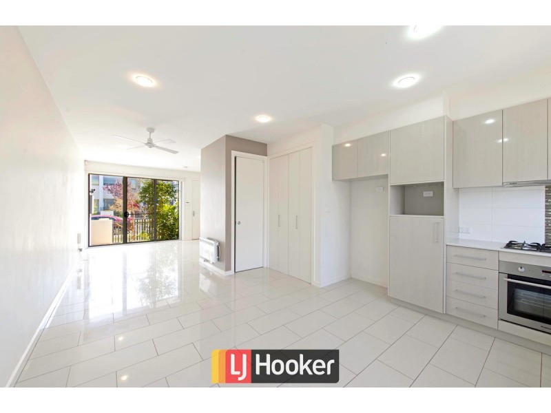 22 Chance Street, Crace ACT 2911